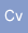 View Oya Şanlı's Cv in Pdf format