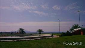 http://2.bp.blogspot.com/-QFrcamoY8EA/UVmDJOGAE3I/AAAAAAAB2mQ/A3WtowO-jlk/s320/2013+-+2