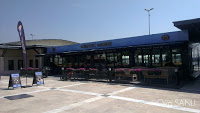 http://3.bp.blogspot.com/-Fq3ACqdzuAo/UVmDJO4OirI/AAAAAAAB2mg/Nt0dIqojSYc/s200/2013+-+5