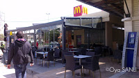http://4.bp.blogspot.com/-liY8Dm5sG6g/UVmDJL0j9TI/AAAAAAAB2m8/Pi3fStgOG70/s200/2013+-+11