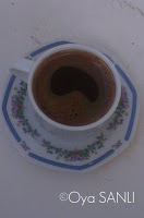 http://2.bp.blogspot.com/-nBT89bCfnFM/UVV6MGD3NNI/AAAAAAAB2vI/cGPAJFjbDQs/s200/2013+-+1