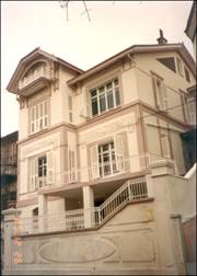 http://www.ismetinonu.org.tr/images/stories/tasarim/ismet-inonu-heybeliada.jpg
