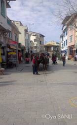http://2.bp.blogspot.com/-7LD_gofo5kY/UVWHG7Li9oI/AAAAAAAB2Po/FuLMBJb_mg8/s320/2013+-+1