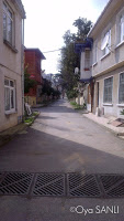 http://3.bp.blogspot.com/-OrpEOBA-_3o/UVWII9ASvAI/AAAAAAAB2Ps/7jx9p0XFGYc/s200/2013+-+1
