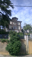 http://1.bp.blogspot.com/-jrjP_m7SRgw/UVWLVQuYDqI/AAAAAAAByds/QoxhO6cJr_w/s200/2013+-+1