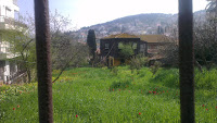 http://4.bp.blogspot.com/-qv6gW2cACqM/UVWKqyzSSLI/AAAAAAABydI/PkkK3gnnNFU/s200/2013+-+1