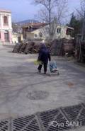 http://4.bp.blogspot.com/-y1h-IaoKOck/UVWJiNCgRNI/AAAAAAAB3Dk/rRrm1v_A3AU/s200/2013+-+1