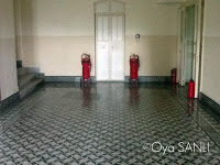 http://2.bp.blogspot.com/-QbB17mGNSzg/UWCJoQAhsQI/AAAAAAAB4vI/n2Wt57r4-Kw/s200/IMG_3977.JPG