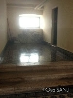 http://3.bp.blogspot.com/-JOz7EuruWsI/UWCJquZOwCI/AAAAAAAB4vQ/7OMT7Wki2As/s200/IMG_3978.JPG