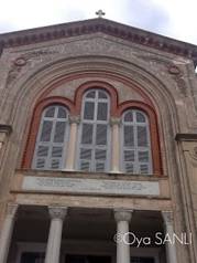http://2.bp.blogspot.com/-wdI376S92yM/UWCJxbY_GYI/AAAAAAAB4v4/ziwtSWLUwYU/s320/IMG_3985.JPG