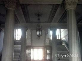 http://3.bp.blogspot.com/-MH0GiHr4pZs/UWCJ0gfmfZI/AAAAAAAB4w0/FChMpiF5iv8/s320/IMG_3988.JPG