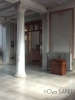 http://1.bp.blogspot.com/-UMTs8FLChEk/UWCJ185EvqI/AAAAAAAB4w8/2K1s1nknMO4/s320/IMG_3990.JPG