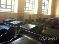 http://2.bp.blogspot.com/-Zgh8lB1FOGQ/UWCJ4XEqluI/AAAAAAAB4xE/Cg6PBCJ5GdQ/s320/IMG_3992.JPG