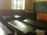 http://1.bp.blogspot.com/-BaUCLx-fsCs/UWCJ4w5xKuI/AAAAAAAB4xI/Nk3dQ6ePNyU/s320/IMG_3993.JPG