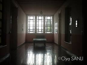 http://1.bp.blogspot.com/-T8E6k24p-5g/UWCJ6Crd6pI/AAAAAAAB4xQ/c2mn_TNnYdg/s320/IMG_3994.JPG