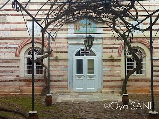 http://1.bp.blogspot.com/-XAoGpfwWnuE/UWCJ_TopvPI/AAAAAAAB4xk/XC5X7M1tfO8/s320/IMG_3999.JPG