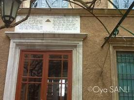 http://4.bp.blogspot.com/-RTtK7K6JmuQ/UWCKFynQSdI/AAAAAAAB4yA/2aFMz7b8Us0/s320/IMG_4007.JPG
