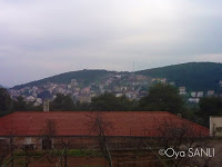 http://3.bp.blogspot.com/-jV-R_uVkI3E/UWFOBSgkBmI/AAAAAAAB474/RViG5b7ewsY/s200/IMG_4008.JPG