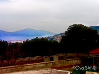http://1.bp.blogspot.com/-tSDEc1RKxBY/UWFOK-YHEUI/AAAAAAAB490/lfEf3u2csIM/s200/IMG_4019.JPG