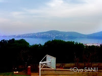 http://4.bp.blogspot.com/-h_U1jytLRLY/UWFOI2S3PgI/AAAAAAAB49s/xxmtGzERvIs/s200/IMG_4017.JPG