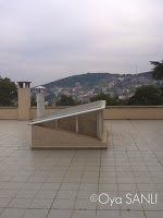 http://3.bp.blogspot.com/-J1aRGyA1Cr0/UWFo85O_gBI/AAAAAAAB5AA/jCTYifkvQSY/s200/IMG_4026.JPG