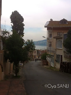 http://4.bp.blogspot.com/-gcBAcQNoKj4/UWFzyj1cOkI/AAAAAAAB5Fs/UCRjdjn2IAM/s320/IMG_4057.JPG