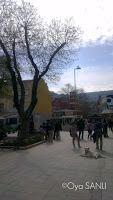 http://1.bp.blogspot.com/-lNVpuVlAAUc/UVYJjBBRNrI/AAAAAAAB5MA/1sheGhhyfr8/s200/2013+-+1