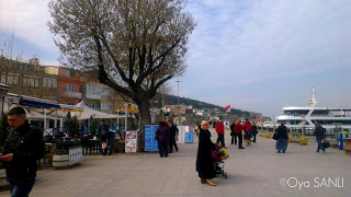 http://4.bp.blogspot.com/-AbT4bLgdXuk/UVYJjI8gcQI/AAAAAAAB5ME/T1IWJW9zMBA/s320/2013+-+2