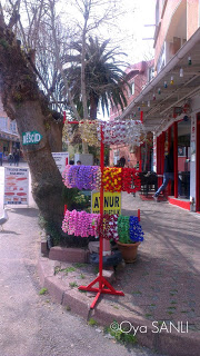 http://3.bp.blogspot.com/-oO5UJsc-M60/UVYJjNf68DI/AAAAAAAB5MM/J7YTfUswFy8/s320/2013+-+6