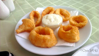 http://2.bp.blogspot.com/-TkTTlQPCyXQ/UVWuAEWhs1I/AAAAAAAB5MU/do2RdbhGydc/s320/2013+-+2