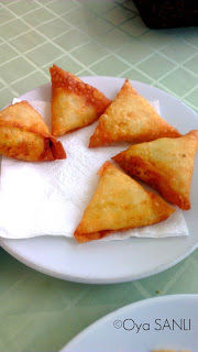http://3.bp.blogspot.com/-D4PxAOprijg/UVWuAHHJGHI/AAAAAAAB5MQ/DNCNNWV5ZZg/s320/2013+-+1