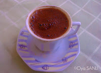 http://4.bp.blogspot.com/-VOd--Mhf2t8/UVW1AtoFRlI/AAAAAAAB5M0/QSzfuWI50-E/s200/2013+-+1